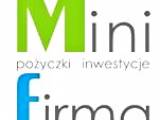 mini-firma.pl