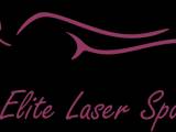 Elite Laser Spa