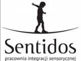Sentidos Pracownia Integracji Sensorycznej