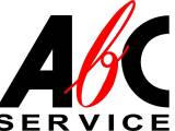 ABC - Service Sp.J.