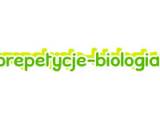 Korepetycje biologia online - matura 2014