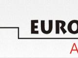 Euro-projekt Architekci