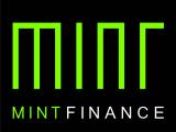 Mint Finance