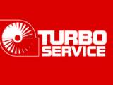 Serwis turbosprężarek ,Turbo regeneracja