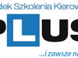 Nauka jazdy Bolesławiec - OSK Plus