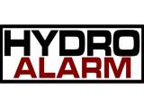 Pogotowie hydrauliczne Hydroalarm - usługi hydrauliczne Częstochowa