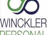 Winckler Personal