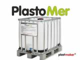 żywica akrylowa PlastoMer - producent i dystrybutor PlastMaker - Hesystem oferuje żywice akrylowe