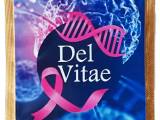 DelVitae- naturalny suplement diety