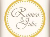 Romeo&amp;Julia